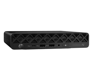 HPELITEDESK8MINIG1AAIRAI534016GB/512GBPC United States / Canada English, image 6