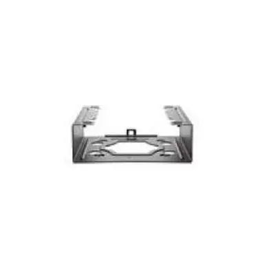 HP Retail Sff Chassis CABLE/IO Cover, image 4