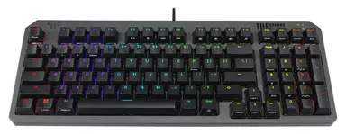 ASUS RA07 Tuf K3 Gen II/RD/CA/ABS, image 8