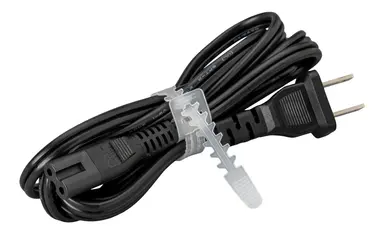 Brother International Corporat USB C 65W Fast Charging AC Power Adapter W/Cord, Input: 100-240V/AC, 50/60HZ, DC, image 6