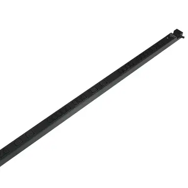 Cyberpower Systems (USA) Basic Pdu 208V 20A 0U 24 C13 8