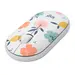 Logitech M340 Collection (Floral Bouquet), image 5