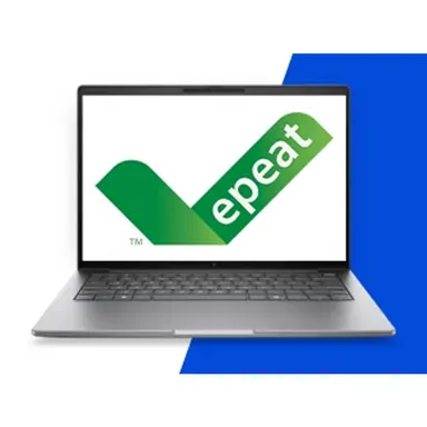 HP Z8G2I14 U7 356H 14 16GB/512 PC Intel U7 356H 14 Wuxga AG LED Uwva Uma Webc, image 8