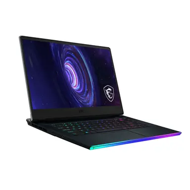 MSI Computer GE66 Raider 11UH-459 15.6INCH I7 RTX3080., image 7