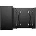 HP Sbuy HP DM V4+ VESA Sleeve WPSH, image 5