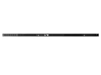 Vertiv Rpdu Monitored Unit Level EC 30A 120/208V 5.7KW Vertical (20) Iec C13 (4), image 3