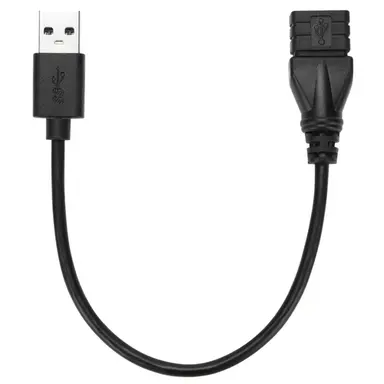 Targus USB 3.0 Extension Cable, image 4