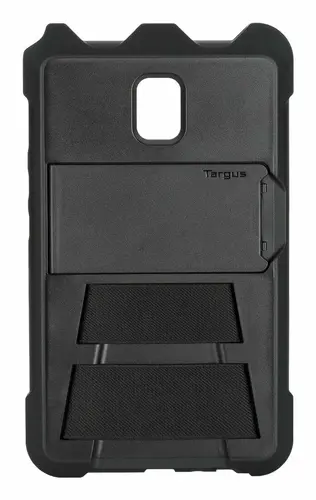 Samsung Electronics CO. Tab ACTIVE5 Field Ready Case, image 2