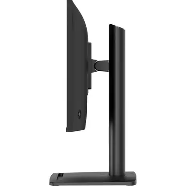MSI Pro MP245PHGN E14 computer monitor 60.5 cm (23.8") 1920 x 1080 pixels Full HD LCD Black, image 8