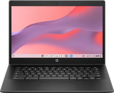 HP Sbuy HP FORTISG1I14 N250 14 8GB/128 PC Intel N250 14 Fhd AG LED Uwva Uma 8GB, image 4