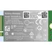 HP 4 GB Lte-Ap (CAT 19) Wwan, image 5