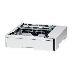 Canon Laser 250-Sheet Cassette Feeding Unit - for MF8580CDW, MF726CDW, MF729CDW - 0732A024AB, image 2