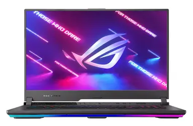 ASUS Sbg Commercial 17.3IN. Wqhd AMD Ryzen 9 6900HX Mobile Processor 3.3GHz 8 Core 16 Thread 20MB, image 4