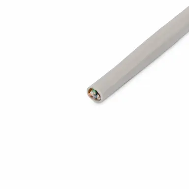 STARTECH.COM 1000 FT. (304 8M) Gray 4 Pair Utp CAT5E Cable for 1000 Mbps Networks - High-Qual, image 6