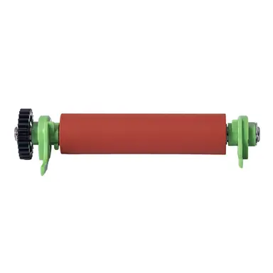 Brother International Corporat Linerless Platen Roller Replacement 300DPI (FOR Use with TD2320DFC300 And TD235