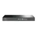 Omada Networks by TP Link 16-Port GB Switch, image 5
