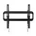Sanus Premium Tilting Mount, image 5