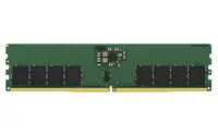 Kingston 16GB 6400MT/S DDR5 Non-ECC CL52 Cudimm 1RX8, image 3