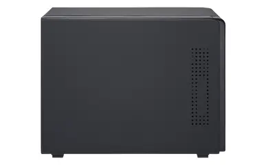 QNAP TR-004 4-Bay USB 3.0 Type, image 8