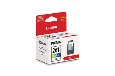 Canon ink cartridge Compatible, image 3