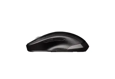Cherry Americas MW 2310 Wireless, 6 Button Mouse, Infrared Sensor, Adjustable DPI, 2.4 GHz, image 8