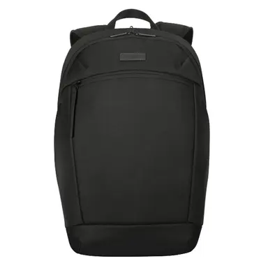 Targus Invoke Compact Backpack Black 15.6, image 4