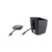 Barco Single Clickshare Tray, image 5
