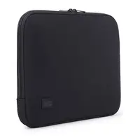 Case Logic Laps 2 14 Sleeve, image 3