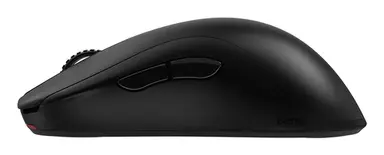 Benq America Benq Zowie Wireless Gaming Mouse, image 6