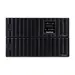 CyberPower Systems (USA) Online Rack/Tower NEMA L6-30P Input NEMA L6-20R and NEMA L6-30R Output RMCARD205, image 5