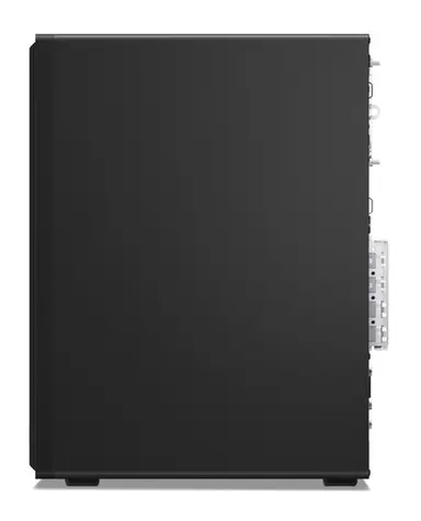 Lenovo Desktop TC M90T Gen 6 U7265 32 GB 512 GB W11, image 5