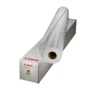 Canon Matte Coated Paper 42X100 90GSM 2 in Core, image 3