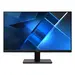 Acer America Acer V227Q Hbmipx 22 in 1920 × 1080, image 5