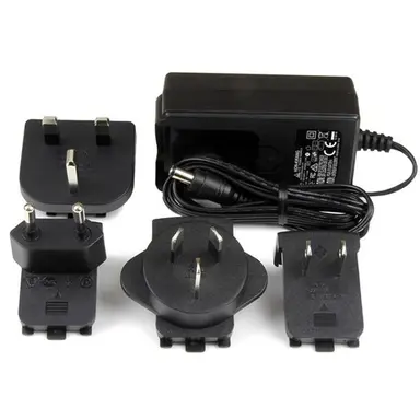 STARTECH.COM Replace Your Lost OR Failed Power Adapter - Worls with A Range OF Devices That R, image 4