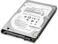 HP 1TB Enterprise SATA 7200 HDD Expand Your Workstation Storage with The HP 1TB, image 3