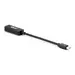 Club 3D B.V Mdp to HDMI 2.1 Adapter 8K 60HZ, image 5