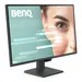 Benq America Black Ips 1920X1080 2W Spk, image 5