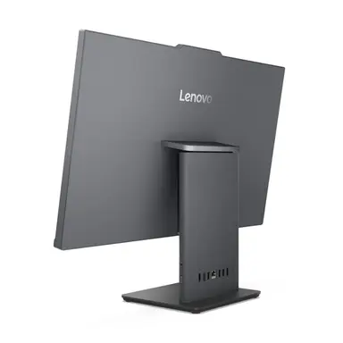 Lenovo ThinkCentre Neo 50A 27 Gen 6 LNL, Intel Core Ultra 5 226V, image 7