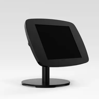Bouncepad North America Bouncepad Counter 60 Samsung Galaxy Tab A7 10.4 (2020) Black Exposed Front