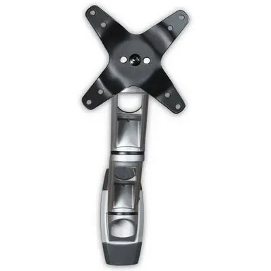 StarTech.com VESA 75X75/100X100MM Articulating Wall Mount Monitor Arm for a Single Display up, image 3
