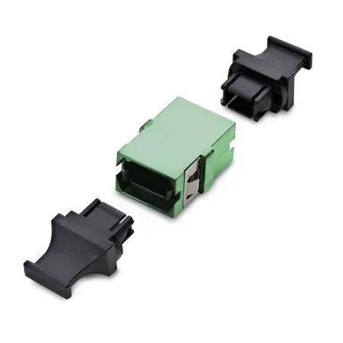 StarTech.com Connect Two Single Mode Mpo/MTP Cables to Extend a Multi-Fiber Connection; Ideal, image 6