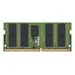 Kingston 32GB DDR4 3200MHz Ecc Sodimm, image 5