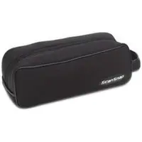 Ricoh Pfu Ricoh Scansnap Carry Case S300 S1300, image 3