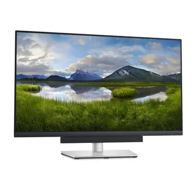 Dell Slim Soundbar SB521A, image 8