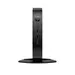 HP Prodesk 5 G1I/W11/N97/64GF/16GR HP Prodesk 5 G1I/W11/N97/64GF/16GR Channel EX, image 5