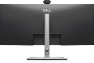 Dell Pro P 34 USB-C Hub Conferencing Monitor - P3426WEB, image 7