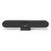 Logitech Rally Bar Huddle - Graphite, image 5