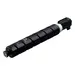 Canon GPR53 Black Toner Cartridge, image 5