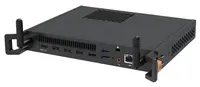 Maxhub PC Module 12TH Gen Intel CPU-I5, 16GB RAM, 256GB SSD, Windows 11 Pro, Maxhub OS, image 3