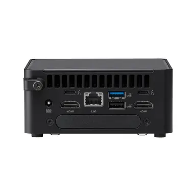 ASUS RNUC14RVHV700001I, image 8